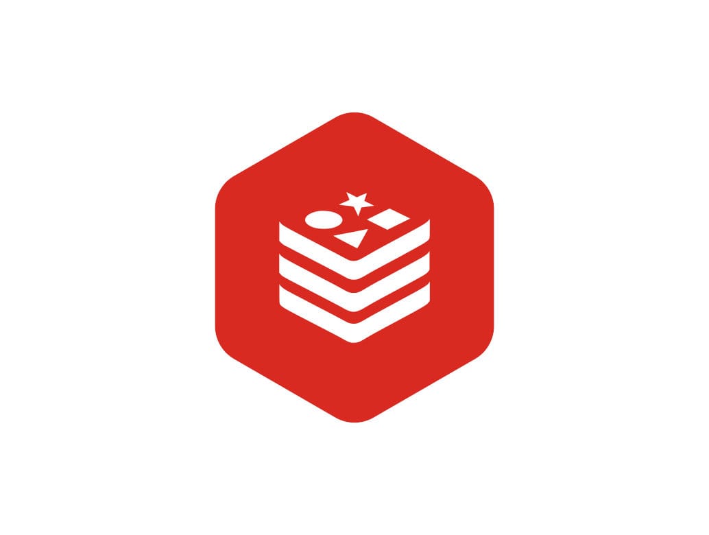 Organizando o uso de cache com Redis na sua aplicação