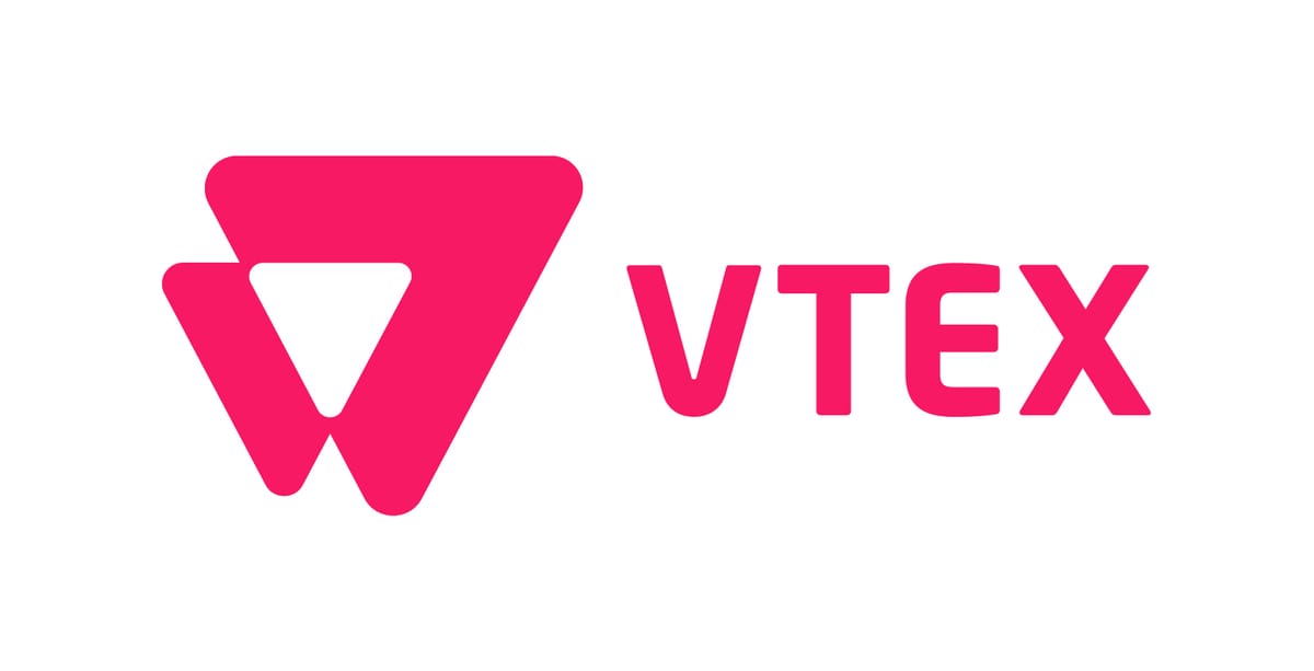 Erro ao instalar dependências no VTEX IO: expect incompatível com Node.js